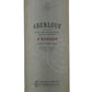 Aberlour a'Bunadh Cask Strength Single Malt Scotch Whisky Batch #45 (750ml) (pernod Ricard)