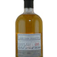 William Grant & Sons Rare Cask Reserves 'Ghosted Reserve' 26 Year Old Blended Malt Scotch Whisky (750ml)