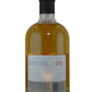 William Grant & Sons Rare Cask Reserves 'Ghosted Reserve' 26 Year Old Blended Malt Scotch Whisky (750ml)