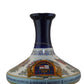 Pusser's British Navy Rum 'Ship's Decanter' Rum (1L)