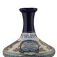 Pusser's British Navy Rum 'Ship's Decanter' Rum (1L)