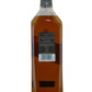 Johnnie Walker Explorer's Club Collection The Spice Road Blended Scotch Whisky (1L)