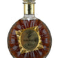 Remy Martin X.O. Limited Edition Design by Atelier Thiery Fine (750ml)