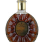 Remy Martin X.O. Limited Edition Design by Atelier Thiery Fine (750ml)