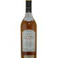 Le Peu Charente Single Distillery Cognac Selected By Hennessy Eaux De Vie No Tube (750ml)