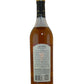 Le Peu Charente Single Distillery Cognac Selected By Hennessy Eaux De Vie No Tube (750ml)
