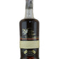 Ron Zacapa Centenario 23 Year Rum  (Age Stated 23 Discontinued) (750ml)