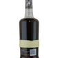 Ron Zacapa Centenario 23 Year Rum  (Age Stated 23 Discontinued) (750ml)