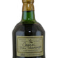 Jean Danflou Cognac Fine Champagne (750ml)