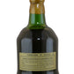 Jean Danflou Cognac Fine Champagne (750ml)