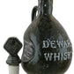 Dewar's White Label Centennial Flagon Blended Scotch Whisky (750ml)