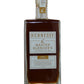 Hennessy Master Blender's Selection No. 2 Cognac (750ml)