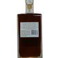 Hennessy Master Blender's Selection No. 2 Cognac (750ml)