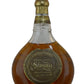 Johnnie Walker 'Swing' Blended Scotch Whisky 1960's bottling (750ml)