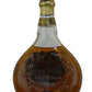 Johnnie Walker 'Swing' Blended Scotch Whisky 1960's bottling (750ml)