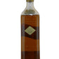 Johnnie Walker Black Label 12 Year Old Blended Scotch Whisky (1960's/70's) (4/5 Quart)
