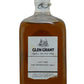 Glen Grant 10 Year Old Single Malt Scotch Whisky 1970's bottling (750ml)