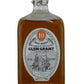 Glen Grant 10 Year Old Single Malt Scotch Whisky 1970's bottling (750ml)