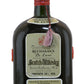 Buchanan's De Luxe Blended Scotch Whisky (26.5 oz) (Old Botteling) 1950's