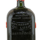 Buchanan's De Luxe Blended Scotch Whisky (26.5 oz) (Old Botteling) 1950's