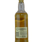 Connemara Cask Strength Peated Single Malt Irish Whiskey (750ml) (Preiss Imports) 1990's Bottling