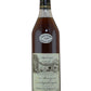 Dartigalongue Vintage Bas Armagnac- 1983 (Bottled in 2013) (750ml)