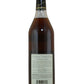 Dartigalongue Vintage Bas Armagnac- 1983 (Bottled in 2013) (750ml)