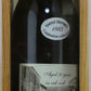 Dartigalongue Vintage Bas Armagnac- 1983 (Bottled in 2013) (750ml)