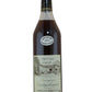 Dartigalongue Vintage Bas Armagnac- 1971 (Bottled in 2011) (750ml)