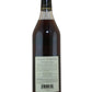 Dartigalongue Vintage Bas Armagnac- 1971 (Bottled in 2011) (750ml)