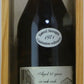 Dartigalongue Vintage Bas Armagnac- 1971 (Bottled in 2011) (750ml)
