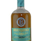 Bruichladdich Second Edition 15 Year Old Single Malt Scotch Whisky (750ml)