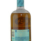 Bruichladdich Second Edition 15 Year Old Single Malt Scotch Whisky (750ml)