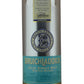 Bruichladdich Second Edition 15 Year Old Single Malt Scotch Whisky (750ml)
