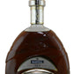 Martell XO Cognac Older Bottling (2000's-2010's) (750ml)