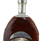 Martell XO Cognac Older Bottling (2000's-2010's) (750ml)
