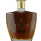 Tesseron Lot No. 65 X.O. Emotion Grande Champagne Cognac (750ml)