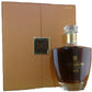 Tesseron Lot No. 65 X.O. Emotion Grande Champagne Cognac (750ml)