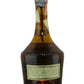 Benedictine and Brandy Liqueur DOM "Le Directeur" (NY Tax Seal) (23/32 Quart) (Julius Wile & sons) 1950s
