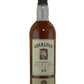 Aberlour Sherry Wood Finish 15 Year Old Single Malt Scotch Whisky (750ml) (Austin Nicholes)