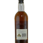 Aberlour Sherry Wood Finish 15 Year Old Single Malt Scotch Whisky (750ml) (Austin Nicholes)