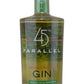 45th Parallel Gin (750 ml)