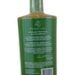 45th Parallel Gin (750 ml)
