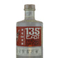 135 East Hyogo Dry Gin - (750ml)