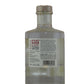 135 East Hyogo Dry Gin - (750ml)