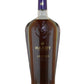 A. Hardy Legend 1863 Cognac (700ml) (Hardy)