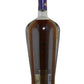 A. Hardy Legend 1863 Cognac (700ml) (Hardy)