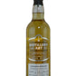 2008 Distiller's Art Glengoyne Refill 15yr (750ml)