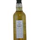 2008 Distiller's Art Glengoyne Refill 15yr (750ml)