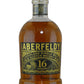Aberfeldy 16 Year Old (750ml)